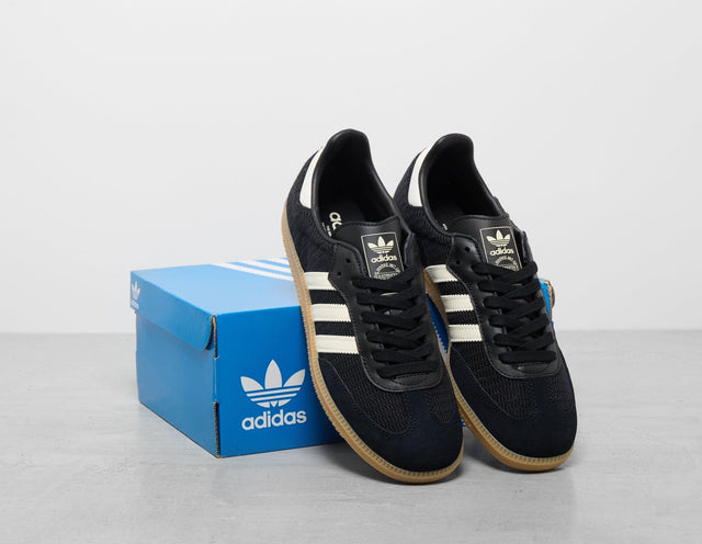 Samba OG Women's - Women's Footwear