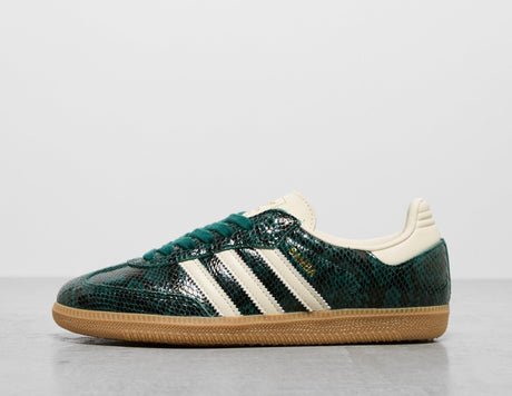 Samba OG Women's - Women's Footwear