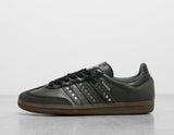 Samba OG Women's - Women's Footwear
