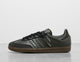 Samba OG Women's - Women's Footwear