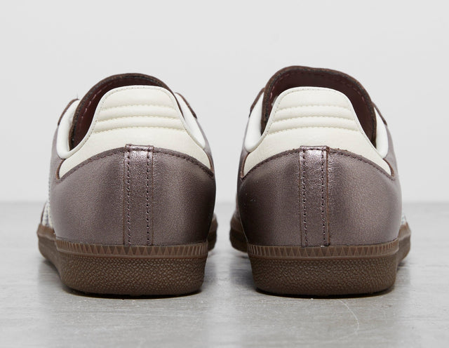 Samba OG Women's - Women's Footwear