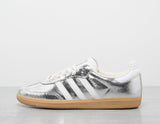 Samba OG Women's - Women's Footwear