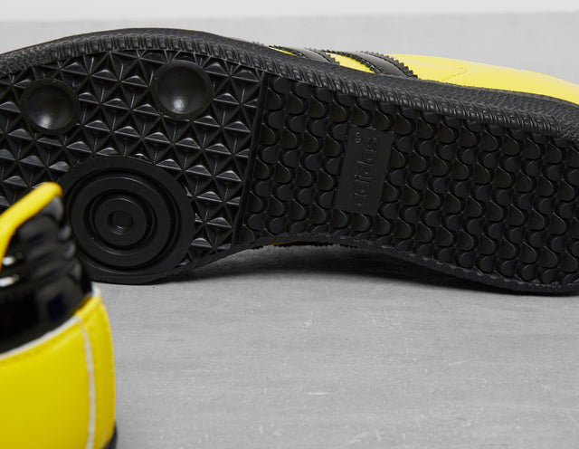 Samba OG Women's - Women's Footwear