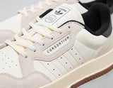 SC Powerphase - Men's Footwear