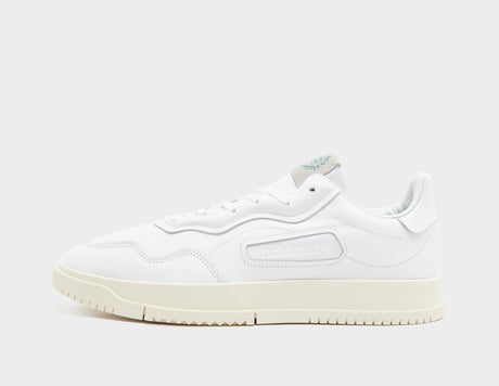 SC Premiere - Men's Footwear