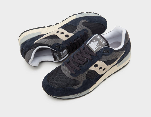 Shadow 5000 - Men's Footwear