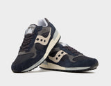 Shadow 5000 - Men's Footwear
