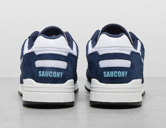 Shadow 5000 - Men's Footwear