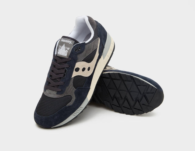 Shadow 5000 - Men's Footwear