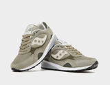 Shadow 6000 - Men's Footwear