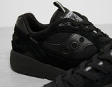 Shadow 6000 GORE - TEX - Men's Footwear