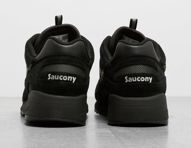 Shadow 6000 GORE - TEX - Men's Footwear