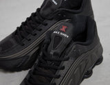 Shox R4 - Men's Footwear