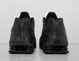 Shox R4 - Men's Footwear