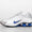 Shox R4
