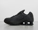 Shox R4 - Men's Footwear