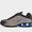 Shox R4 'Brazil'