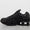 Shox R4 Women's