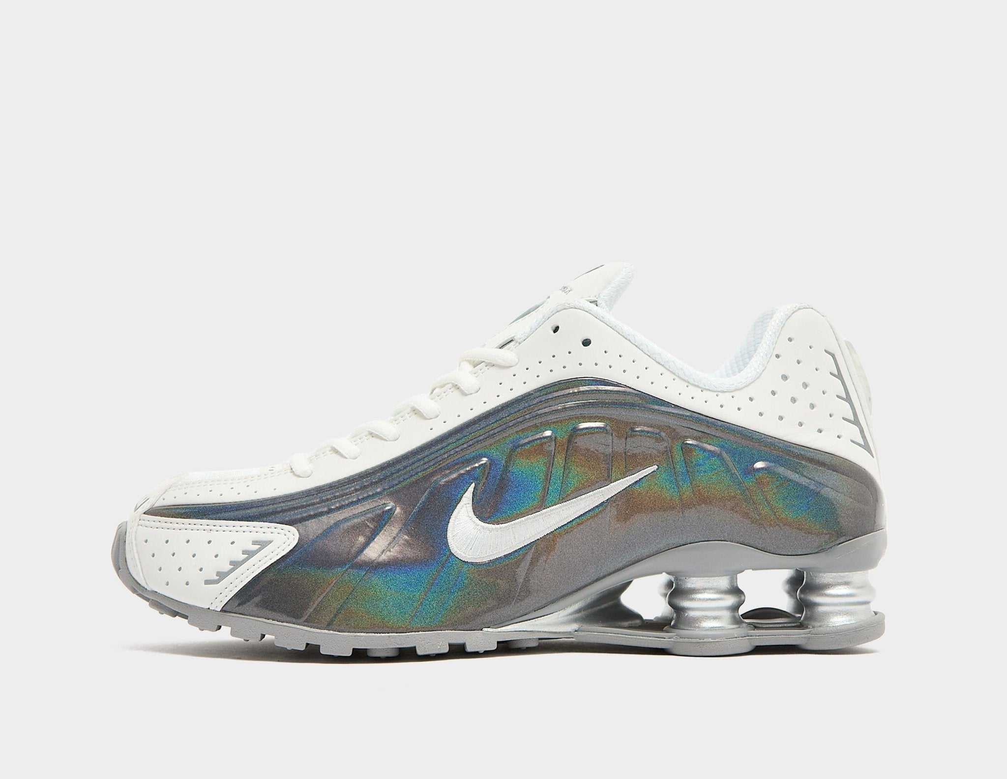 nike shox classic womens