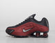 Shox R4 Women's - Women's Footwear