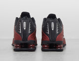 Shox R4 Women's - Women's Footwear