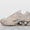 Shox R4 Women's