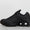 Shox R4 Women's