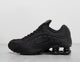 Shox R4 Women's - Women's Footwear