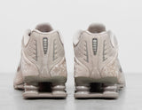 Shox R4 Women's - Women's Footwear