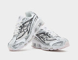 Shox Ride 2 - Men's Footwear