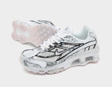 Shox Ride 2 - Men's Footwear