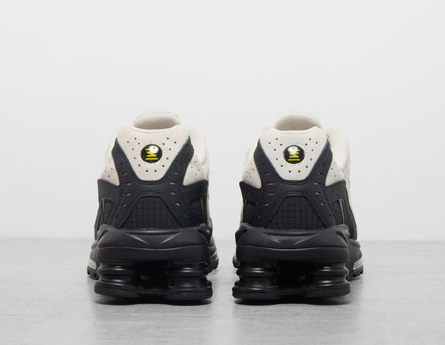 Shox Ride 2 - Men's Footwear