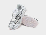 Shox Ride 2 - Men's Footwear