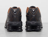 Shox Ride 2 - Men's Footwear