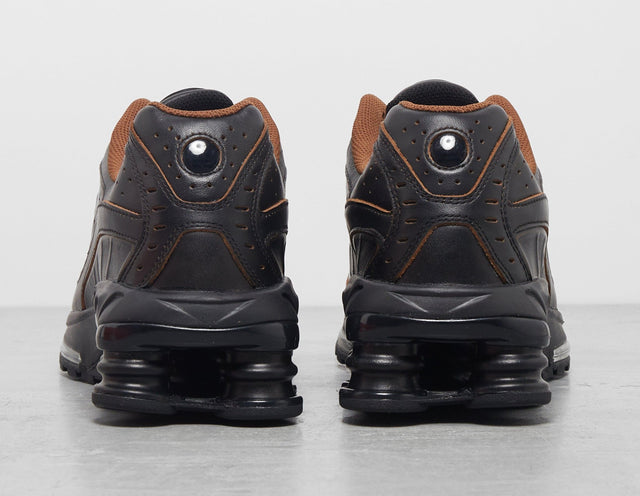 Shox Ride 2 - Men's Footwear