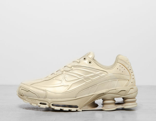 Shox Ride 2 - Men's Footwear