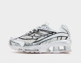 Shox Ride 2 - Men's Footwear