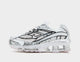 Shox Ride 2 - Men's Footwear