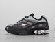 Shox Ride 2 Women's - Women's Footwear