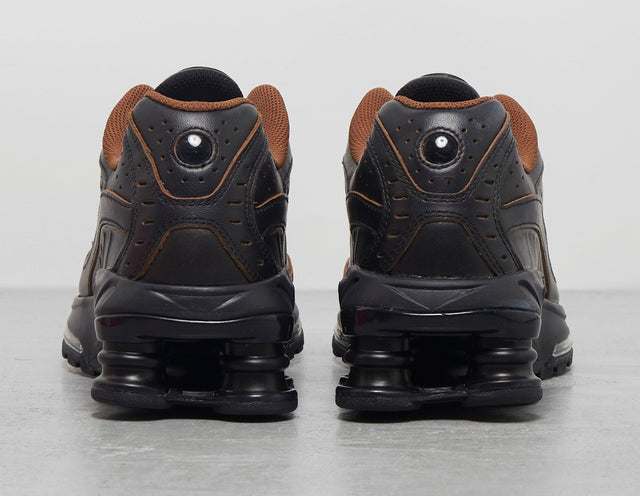 Shox Ride 2 Women's - Women's Footwear