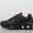 Shox Ride 2 Women's