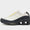 Shox Ride 2 Women's
