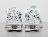 Shox Ride 2 Women's - Women's Footwear