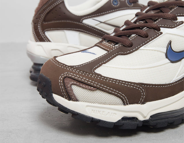 Shox Ride 2 Women's - Women's Footwear