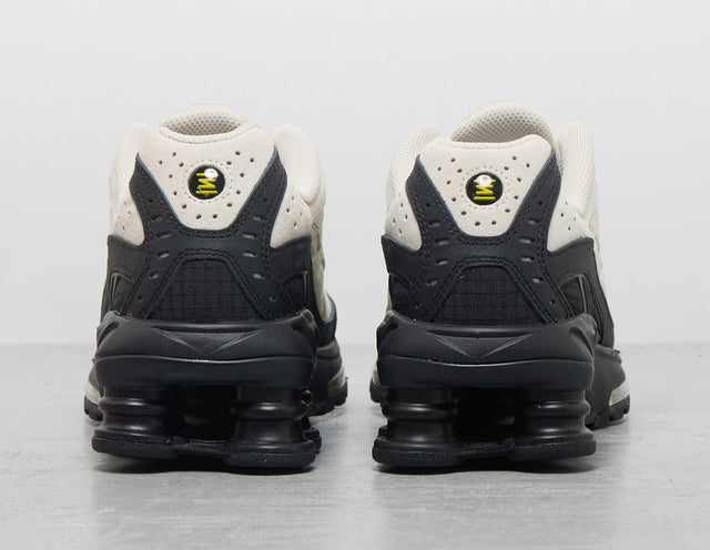 Shox Ride 2 Women's - Women's Footwear