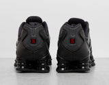 Shox TL - Men's Footwear