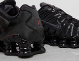 Shox TL - Men's Footwear