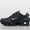 Shox TL Women's