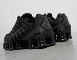 Shox TL Women's - Women's Footwear