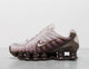 Shox TL Women's - Women's Footwear